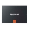 Накопитель SSD Samsung Original SATA-III 512Gb MZ-7PD512BW 2.5" w520Mb/s r540Mb/s