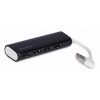 Разветвитель USB 2.0 Belkin F4U040qebAPL