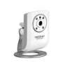 Мегапиксельная IP-камера TRENDnet TV-IP572P  PoE 1280 x 800 точек WXGA 30 кадров/с