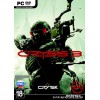 Игра для ПК Crysis 3 русская версия (RUS) (1CSC20000175)