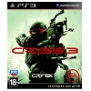 Игра для PS3 Crysis 3 русская версия (RUS) (1CSC20000176)