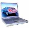 EXPLORER B570W P4-2.66/256/40/DVD-CDRW/NOFDD/128FD/WINXP/15.1"SXGA+ <222905>