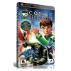Игра для PSP Ben 10: Ultimate Alien Cosmic Destruction (Essentials) (12+) (1CSC20000148)