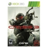 Игра для Xbox360 Crysis 3 русская версия (RUS) (1CSC20000177)