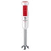 Блендер погружной Electrolux ESTM5400 белый/красный 600Вт