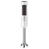 Блендер погружной Electrolux ESTM5600 белый 600Вт