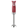 Блендер погружной Electrolux ESTM6200 700Вт красный