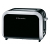 Тостер Electrolux EAT3100
