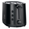 Тостер Electrolux EAT3200