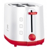 Тостер Electrolux EAT3230
