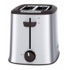 Тостер Electrolux EAT5210