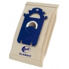 Пылесборники Electrolux E200B (5пылесбор.)