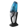 Пылесос Electrolux ZB4106