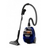 Пылесос Electrolux ZUP3820B