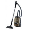 Пылесос Electrolux Z8822GP