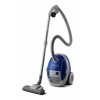 Пылесос Electrolux ZCS2000 синий