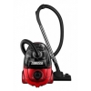 Пылесос Zanussi ZAN7720