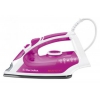 Утюг Electrolux EDB5110MO белый/сиреневый 2100Вт