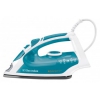 Утюг Electrolux EDB5120AM