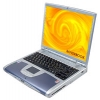 EXPLORER H570WH P4-3.06/512/60/DVD-RW/WINXP/15.1"1400х1200 <234225>