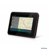 Планшетный ПК ICONBIT NetTAB SKY 3G DUO 4Gb 7" 3G 7" (1024x600, 16:9)/слот на 2 SIM карты/GPS/WiFi/BT 4.0/G-сенсор/1 Гб DDR3/Android 4.0/до 32 ГБ