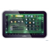 Планшетный ПК Perfeo 7133W 4Gb 7" 7"/Android 4.0/1.2 GHz/Wi-Fi/White