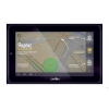Планшетный ПК Perfeo 7777-HD 4Gb 7" 3G 7"/Android 4.0/1.2 GHz Dual Core/Wi-Fi/BT/3G/White