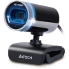 Интернет-камера A4Tech PK-910H черный 2Mpix (4608x3456) USB2.0 с микрофоном