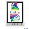 Электронная книга Effire Color Book TR703A Серебро  WI FI 802.11b/g/n   Android 4.1 TFT, 7 ,800x600
600)