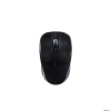 Мышь Gigabyte Aire M58 Wireless Optical Black