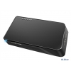 Мышь&Тачпад Gigabyte Xenon Wireless Laser Black