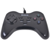 Геймпад  Defender GAME MASTER G2 13 кн., USB (64258)