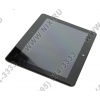 ASUS VivoTab ME400C <90OK0X-B21003-40U> Black Atom Z2760/2/64/GPS/WiFi/BT/Win8/10.1"/0.57 кг
