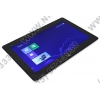 ASUS VivoTab ME400C <90OK0X-B11003-50U> White Atom  Z2760/2/64/GPS/WiFi/BT/Win8/10.1"/0.57 кг
