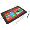 Samsung XE700T1C <XE700T1C-H02> Pent  B987/4/64SSD/3G/WiFi/BT/Win8/11.6"/0.91 кг