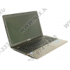 ASUS K55V <90N8DC5-14W544-A5813AY> i5 3210M/6/750/DVD-RW/610M/WiFi/BT/Win8/15.6"/2.55 кг