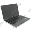 hp Envy m6-1263er <D6X25EA#ACB> i5 3230M/6/500/DVD-RW/HD7670M/WiFi/BT/Win8/15.6"/2.35 кг