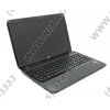 hp Pavilion g6-2370er <D6X22EA#ACB> i7 3632QM/8/1Tb/DVD-RW/HD7670M/WiFi/BT/Win8/15.6"/2.38 кг