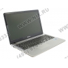 Samsung 370R5E <NP370R5E-A01> i5 3210M/6/500/WiFi/BT/Win8/15.6"/1.94 кг