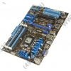 ASUS P8Z77-V LX2/C/SI (OEM) LGA1155 <Z77> 2xPCI-E+Dsub+HDMI+GbLAN SATA RAID  ATX 4DDR-III