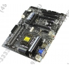 GigaByte GA-Z77X-UP4 TH rev1.0 (RTL) LGA1155 <Z77>3xPCI-E Dsub+DVI+HDMI+2хmDP/TB GbL SATA RAID  ATX 4DDR-III