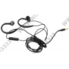Наушники с микрофоном PHILIPS SHS8105A (шнур 1.2м)