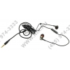 Наушники с микрофоном PHILIPS SHE9005A (шнур 1.2м)
