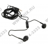 Наушники с микрофоном PHILIPS SHE7005  (шнур 1.2м)