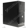 Miditower GigaByte GZ-F3 <2GF3B50> Black ATX 450W (24+2x4пин)