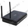 D-Link <DIR-651> Wireless Gigabit Router (4UTP 1000Mbps,802.11g/n,  WAN, 300Mbps)
