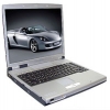 EXPLORER H555L C-2.0/256/30/DVD-CDRW/DOS/15.1"XGA <229105>