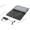 Texet <TB-740HD Grey>(7"LCD,800x480,4Gb,TXT/PDF/HTML/FB2/EPUB/DOC/JPG/MP3/FLAC/MKV,microSD,FM,USB2.0,Li-Pol)