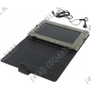 Texet <TB-721HD Bronze>(7"LCD,800x480,4Gb,TXT/PDF/HTML/FB2/EPUB/DOC/JPG/MP3/FLAC/MKV,microSD,FM,USB2.0,Li-Pol)