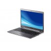 Ультрабук Samsung 530U4B-S03 (Intel Core i3 2367M 1,4 GHz, RAM 4096Mb, HDD 1000Gb, SSD 16Gb, 14" LED WXGA 1366x768 Матовый, ATI Mobility Radeon HD 7550 DDR3, Windows 7 Home Premium 64bit, DVD±RW (DL), Bluetooth 3.0, Camera 1.3, WiDi, WiFi
